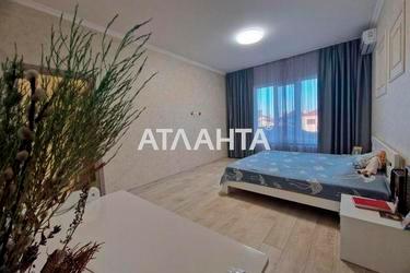 Дом по адресу ул. Ясная (площадь 180 м²) - Atlanta.ua - фото 35