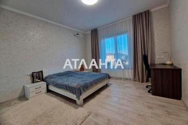 Дом по адресу ул. Ясная (площадь 180 м²) - Atlanta.ua - фото 37