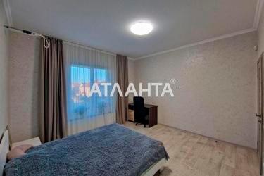 Дом по адресу ул. Ясная (площадь 180 м²) - Atlanta.ua - фото 38