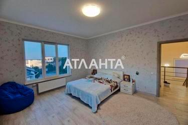 Дом по адресу ул. Ясная (площадь 180 м²) - Atlanta.ua - фото 40