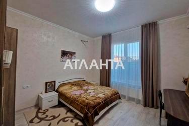 Дом по адресу ул. Ясная (площадь 180 м²) - Atlanta.ua - фото 41