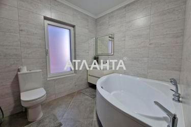 Дом по адресу ул. Ясная (площадь 180 м²) - Atlanta.ua - фото 42