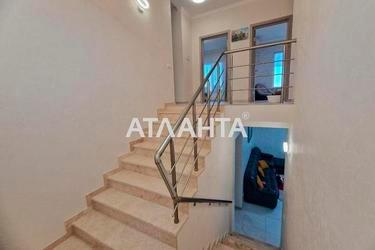 Дом по адресу ул. Ясная (площадь 180 м²) - Atlanta.ua - фото 44