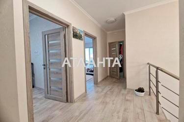 Дом по адресу ул. Ясная (площадь 180 м²) - Atlanta.ua - фото 45