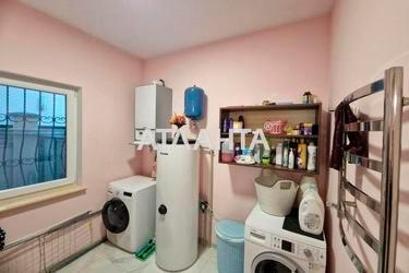 Дом по адресу ул. Ясная (площадь 180 м²) - Atlanta.ua - фото 48