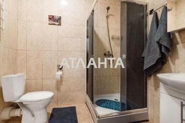 1-room apartment apartment by the address st. Morekhodnyy per (area 42,3 m²) - Atlanta.ua - photo 13