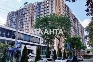 1-комнатная квартира по адресу ул. Прохоровская (площадь 51 м²) - Atlanta.ua - фото 8