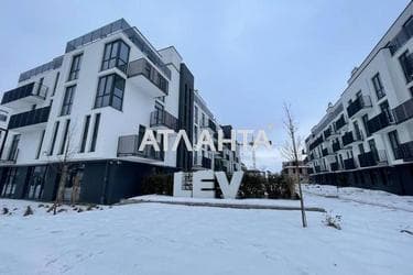 1-кімнатна квартира за адресою вул. Орлика Пилипа (площа 38,1 м²) - Atlanta.ua - фото 17