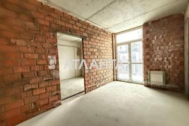 1-кімнатна квартира за адресою вул. Орлика Пилипа (площа 38,1 м²) - Atlanta.ua - фото 19