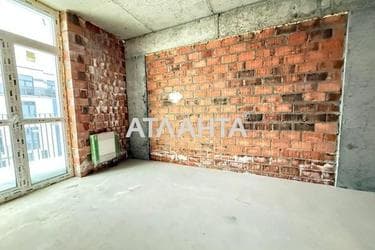 1-кімнатна квартира за адресою вул. Орлика Пилипа (площа 38,1 м²) - Atlanta.ua - фото 23