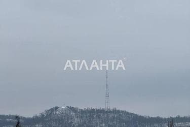 1-кімнатна квартира за адресою вул. Орлика Пилипа (площа 38,1 м²) - Atlanta.ua - фото 25