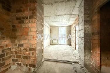 1-кімнатна квартира за адресою вул. Орлика Пилипа (площа 38,1 м²) - Atlanta.ua - фото 27