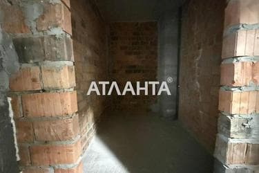 1-кімнатна квартира за адресою вул. Орлика Пилипа (площа 38,1 м²) - Atlanta.ua - фото 28