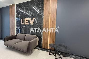 1-кімнатна квартира за адресою вул. Орлика Пилипа (площа 38,1 м²) - Atlanta.ua - фото 30
