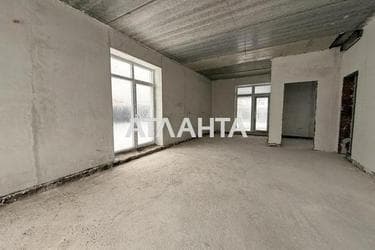 Дом по адресу ул. Главная (площадь 130 м²) - Atlanta.ua - фото 27