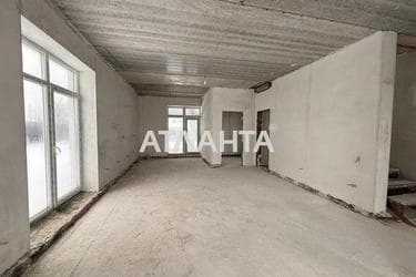 Дом по адресу ул. Главная (площадь 130 м²) - Atlanta.ua - фото 28