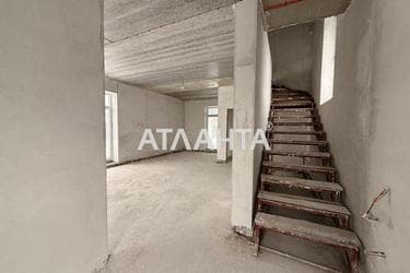 Дом по адресу ул. Главная (площадь 130 м²) - Atlanta.ua - фото 29