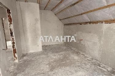 Дом по адресу ул. Главная (площадь 130 м²) - Atlanta.ua - фото 31