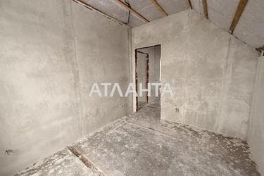Дом по адресу ул. Главная (площадь 130 м²) - Atlanta.ua - фото 32