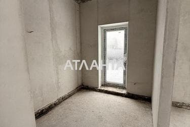 Дом по адресу ул. Главная (площадь 130 м²) - Atlanta.ua - фото 33