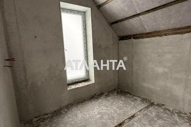 Дом по адресу ул. Главная (площадь 130 м²) - Atlanta.ua - фото 34