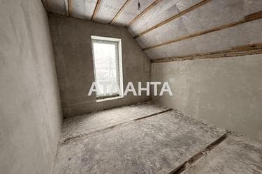 Дом по адресу ул. Главная (площадь 130 м²) - Atlanta.ua - фото 35