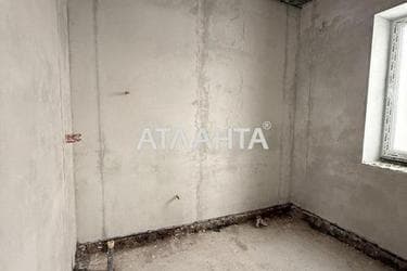 Дом по адресу ул. Главная (площадь 130 м²) - Atlanta.ua - фото 37