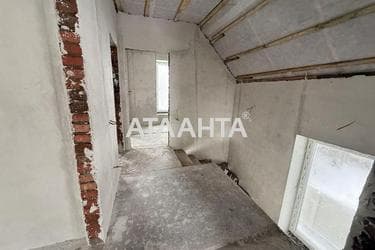 Дом по адресу ул. Главная (площадь 130 м²) - Atlanta.ua - фото 39