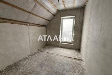 Дом по адресу ул. Главная (площадь 130 м²) - Atlanta.ua - фото 40