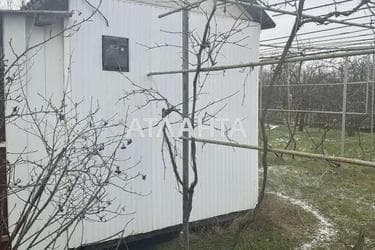 Дача за адресою вул. Грушева (площа 30 м²) - Atlanta.ua - фото 7