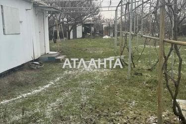 Дача за адресою вул. Грушева (площа 30 м²) - Atlanta.ua - фото 11