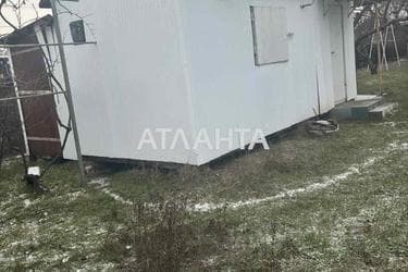Дача за адресою вул. Грушева (площа 30 м²) - Atlanta.ua - фото 12