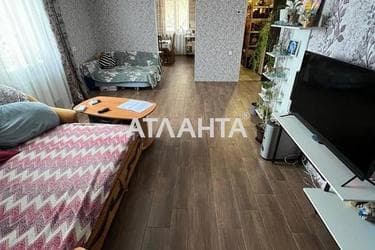 House by the address st. Verbnaya Yuzhnyy kut (area 114 m²) - Atlanta.ua - photo 19