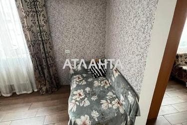 House by the address st. Verbnaya Yuzhnyy kut (area 114 m²) - Atlanta.ua - photo 20