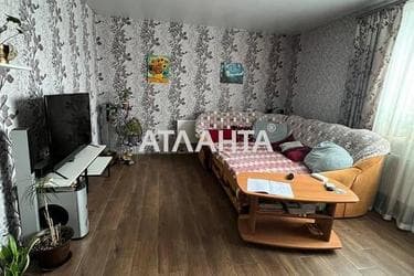 House by the address st. Verbnaya Yuzhnyy kut (area 114 m²) - Atlanta.ua - photo 22