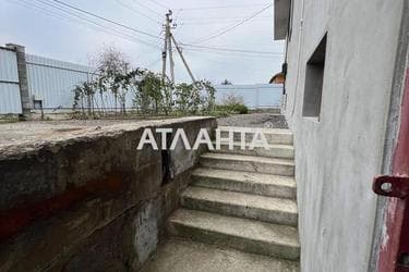 House by the address st. Verbnaya Yuzhnyy kut (area 114 m²) - Atlanta.ua - photo 24