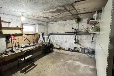 House by the address st. Verbnaya Yuzhnyy kut (area 114 m²) - Atlanta.ua - photo 25