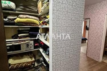 House by the address st. Verbnaya Yuzhnyy kut (area 114 m²) - Atlanta.ua - photo 27