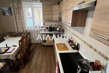 House by the address st. Verbnaya Yuzhnyy kut (area 114 m²) - Atlanta.ua - photo 28