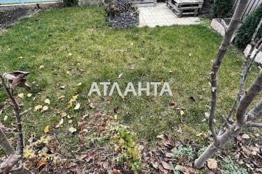 House by the address st. Verbnaya Yuzhnyy kut (area 114 m²) - Atlanta.ua - photo 30