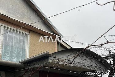 Будинок (площа 157,4 м²) - Atlanta.ua - фото 13