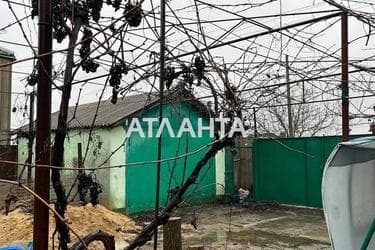 Будинок (площа 157,4 м²) - Atlanta.ua - фото 14