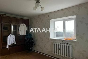 Будинок (площа 157,4 м²) - Atlanta.ua - фото 17