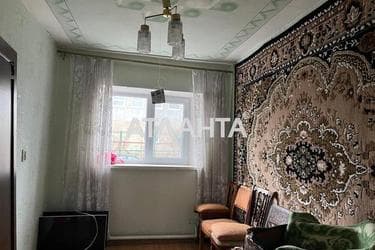 Будинок (площа 157,4 м²) - Atlanta.ua - фото 18