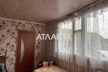 Будинок (площа 157,4 м²) - Atlanta.ua - фото 19