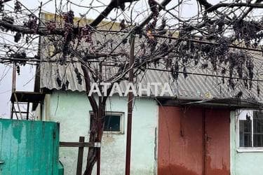 Будинок (площа 157,4 м²) - Atlanta.ua - фото 21