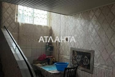 Будинок (площа 157,4 м²) - Atlanta.ua - фото 22