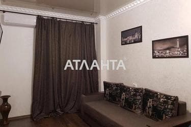 1-комнатная квартира по адресу ул. Асташкина (площадь 44,4 м²) - Atlanta.ua - фото 22