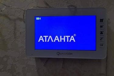 1-комнатная квартира по адресу ул. Асташкина (площадь 44,4 м²) - Atlanta.ua - фото 27