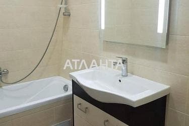 1-комнатная квартира по адресу ул. Асташкина (площадь 44,4 м²) - Atlanta.ua - фото 28